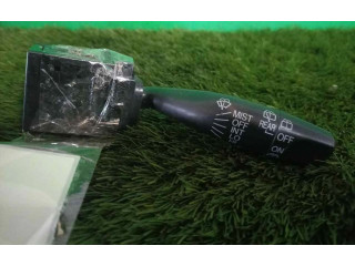 Переключатель дворников MANDOLIMPIA   Honda Civic