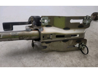  рейка  Колонка рулевая 53200SEAG01, Y0-2839B   Honda Accord 2003 - 2007 года