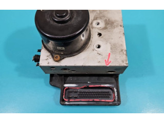 Блок АБС 8Z0614517C, IMPRK1366529 Audi A2 - года