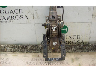    Рулевая рейка    Volkswagen Passat Alltrack  -  года