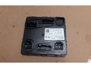 Блок комфорта 8W0907064CB Audi A5