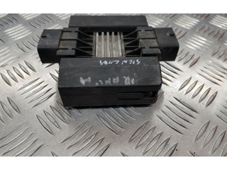 Блок АБС Opel Signum 2003 - 2008 года