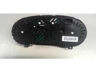 Přístrojová deska  Alfa Romeo Mito 2018 A2C14541700  