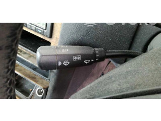 Переключатель дворников 2085450010, MANDOLIMPIA   Mercedes-Benz CL C215