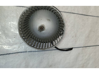 Вентилятор печки    194000-7161   Mitsubishi Pajero Sport I