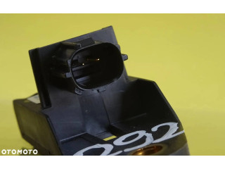 Блок подушек безопасности 77970-SEF-E811-M1, 77970SEFE811M1   Honda Accord