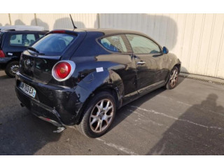 Zpětné zrcátko  Alfa Romeo Mito 2011  156106558  