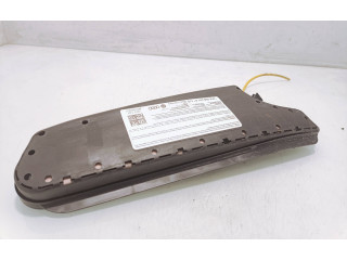 Подушка безопасности в сиденье 4F0880241E   Audi A6 S6 C6 4F