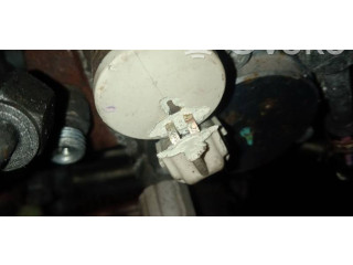 Vstřikovací čerpadlo 221000R040   Toyota Verso     