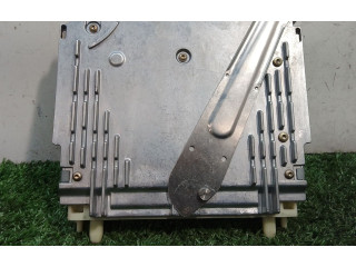 Блок управления двигателя 0281001592, 76429 Volvo S70 V70 V70 XC