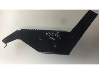 Звукоусилитель