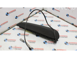 Подушка безопасности в сиденье 867140562074, 601978900 BMW 1 E81 E87