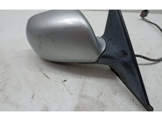 Zpětné zrcátko Audi A8 S8 D2 4D 1996 336763772, 72