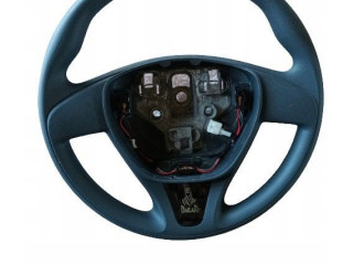 Руль Cupra Formentor  2020 -  года 5FA419091DL, 5FA419091DL      