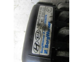 Генератор 37300-2U200 KIA Ceed