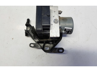 Блок АБС 1044745-00-B Tesla Model S 2012 - года