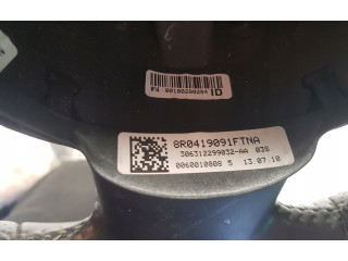 Руль Audi A3 S3 8P 2003 - 2012 года 8R0419091FTNA