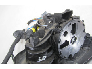 Зеркало электрическое Volvo XC90 2014 - года