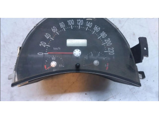 Řídící jednotka 38906018BK, 0281001732 Volkswagen New Beetle 1999