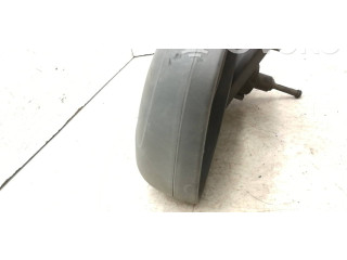 Zpětné zrcátko Citroen Berlingo 2005 E9020117, E9010118