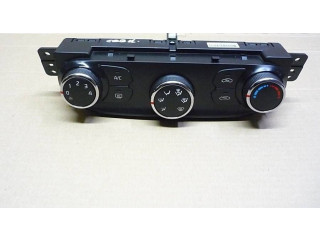 Блок управления климат-контролем 97250A2000   KIA Ceed