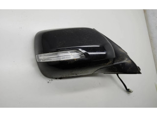 Zpětné zrcátko Toyota Land Cruiser (J150) 2014