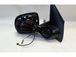 Zpětné zrcátko Volkswagen Multivan T6 2015 7E1857408