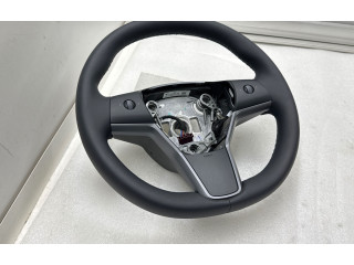 Руль Tesla Model 3  2017 -  года 1490214CND, 800425301LG      