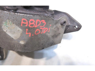 Turbodmychadlo Турбина 057145702T Audi A8 S8 D3 4E ASE