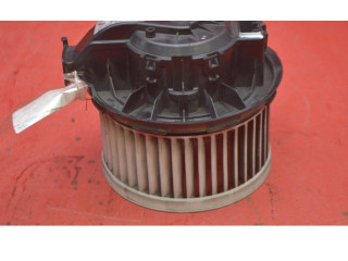 Вентилятор печки    1S1819015D, 1S1819015D   Skoda Citigo