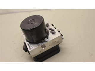 Jednotka ABS 6000632451, 0265295135 Fiat 500E 2022