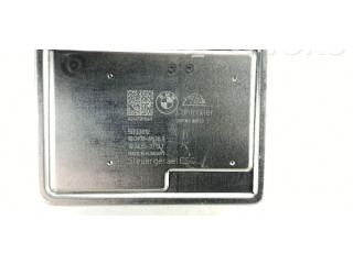 Блок АБС 5B3381101   BMW  Z4 g29  2018 -  года