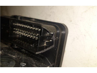 Блок АБС 5Q0614517CS, 5Q0614517CS   Skoda  Octavia Mk3 (5E)  2013 - 2019 года