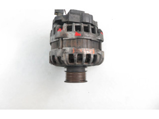 Генератор BV61-9L440-CK   Ford Transit -  Tourneo Connect      