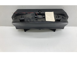 Панель приборов BW9310849AB, BW93-10849-AB Jaguar XJ X351