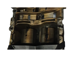 Čerpadlo oleje 8056052011, 1141778654 BMW 3 E46 2.0