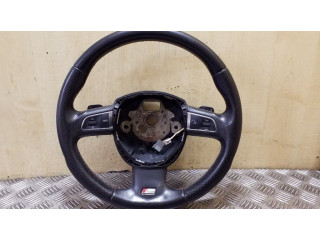 Volant Audi Q7 4L 2008 4L0419091R