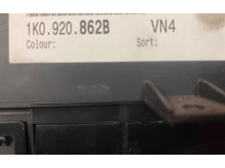 Комплект блоков управления 0281012615, 03G906016EF   Volkswagen Golf Plus