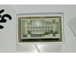 Přístrojová deska  Citroen Berlingo 2021 9838082280  