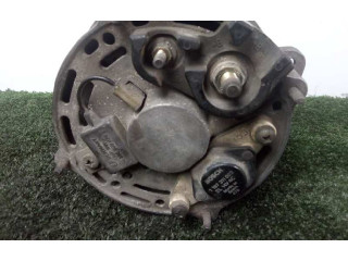 Генератор Volkswagen Golf SportWagen