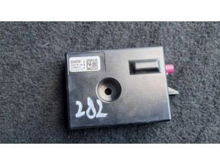 Усилитель антенны