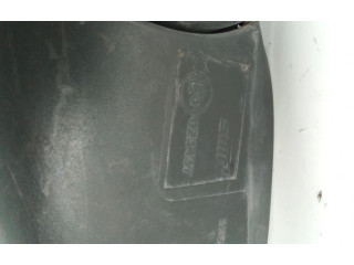 Зеркало электрическое Chevrolet Astra 2008 - 2011 года