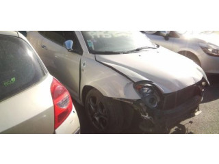 Zpětné zrcátko Alfa Romeo Mito 2011 0000156106558