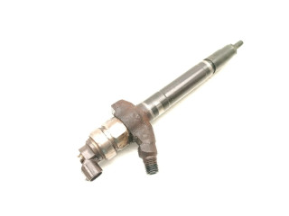 Форсунка 6C1Q-9K546-BC    Ford Transit для дизельного двигателя P8FA 2.2