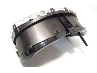 Спидометр (приборный щиток)    78100T7SG33, 78100T7SG330M1   Honda HR-V