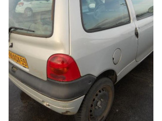 Блок АБС 7701206054 Renault Twingo I 1999 - 2006 года