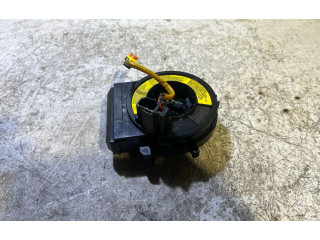 Подрулевой шлейф SRS T21K440238   KIA Ceed