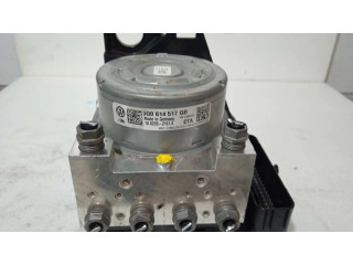 Подушка безопасности пассажира 5Q0614517GD, 10021021514 Volkswagen Arteon Shooting Brake