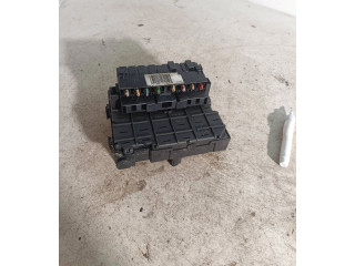 Pojistková skříňka 9650663980, 42342363 Peugeot 307 2004