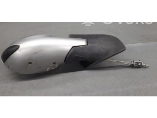 Зеркало электрическое Lancia Ypsilon - года